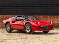ferrari-308-gts-autojunior-by-agostini