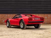 ferrari-308-gts-autojunior-by-agostini