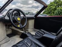 ferrari-308-gts-autojunior-by-agostini