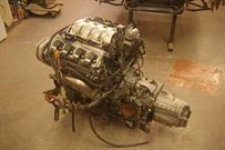 enginetransmission-set