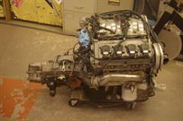 enginetransmission-set