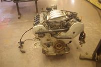 enginetransmission-set