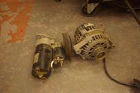 enginetransmission-set