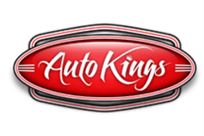 auto-kings