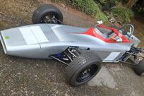 merlyn-formula-ford-1600-mk24-1973