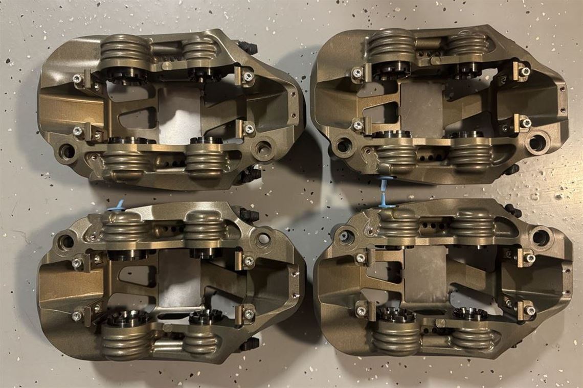 brembo-racing-brake-calipers