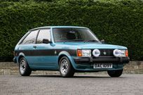 1983-talbot-sunbeam-lotus-series-2