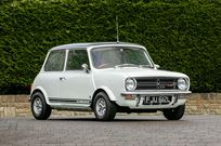 1972-mini-1275-gt