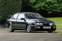 1987-ford-sierra-rs500-cosworth-184500