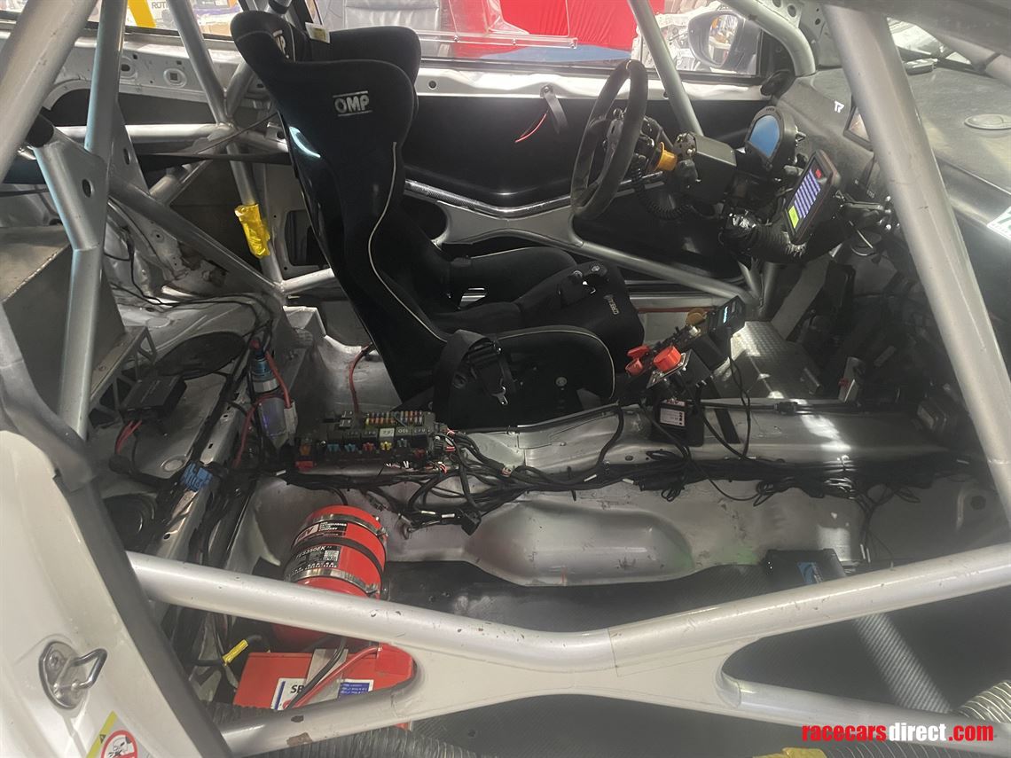 scirocco-gt24-style-endurance-car