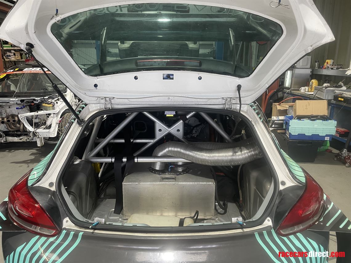 scirocco-gt24-style-endurance-car