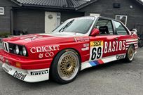 original-bmw-m3-e30-group-a-prodrive