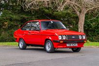 1977-ford-escort-mk2-rs2000-pre-custom