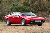 1979-ferrari-dino-308-gt4