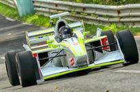 lola-b9950-f3000