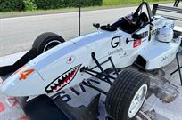 formula-alfa-romeo-fr-02