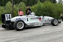 formula-alfa-romeo-fr-02