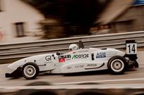 formula-alfa-romeo-fr-02