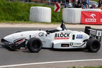 formula-alfa-romeo-fr-02