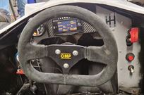 formula-alfa-romeo-fr-02