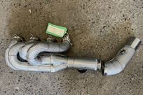 exhaust-manifold-vw-golf-prodrive