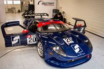 ford-gt-gt3-matech