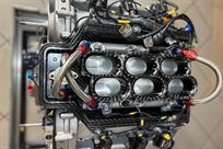 cosworth-dtm-engine-opel-calibra