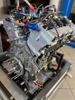 cosworth-opel-calibra-v6-dtm-itc-engine