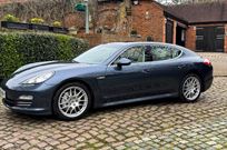 porsche-panamera-4s-5-door-hatchback