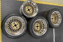 bbs-wheels