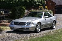 mercedes-sl-320