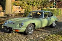 jaguar-v12-e-type-22-coupe