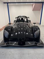 radical-sr3-rsx