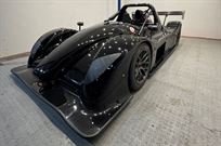 radical-sr3-rsx