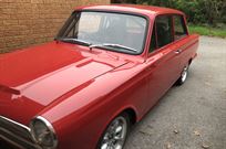 mk1-cosworth-cortina