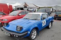 triumph-tr7-20-zetec-rally-car