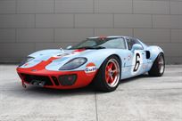 ford-gt40-tribute-2015