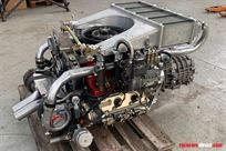 porsche-935-engine-gearbox