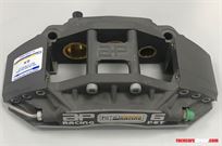 wanted-to-by-ap-racing-caliper-cp3796-125