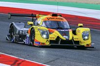 ligier-lmp3-jsp320-x-2-for-sale