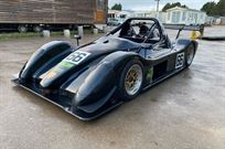 radical-sr3rs