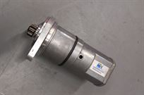 brise-starter-for-mg-midget-etc---2kw