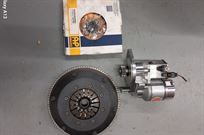 ark-racing-fwheel-clutch-starter---in-line-a