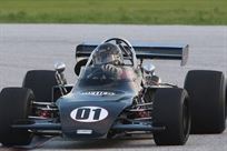 historic-brabham-bt38-33