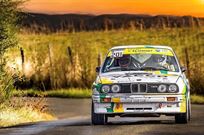 original-bmw-m3-e30-group-a-prodrive