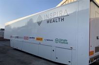 bence-2-car-race-trailer-with-office