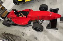 formula-renault-2000