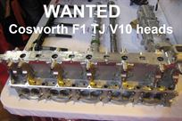 wanted---cosworth-f1-tj-v10-cylinder-heads-fo