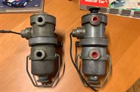 ford-gt40-stewart-warner-nos-pump