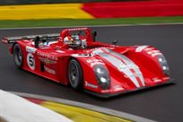 reynard-2kq-lmp900---oreca-team---005---le-ma